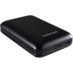 USB AKUPANK 10000MAH/MUST XC10000 INTENSO