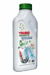 TRI-BIO TORU BIOPUHASTUSVAHEND 0,42L