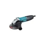 Makita GA5030 Nurklihvija 720 W 125 mm
