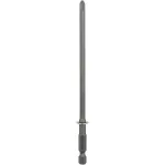 Bosch 2 608 522 068 - PH2 - 25,4 / 4 mm (1 / 10,20cm (4) ) (2608522068)