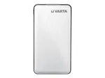 Kaasaskantav laadija Varta Energy 10000, 10000 mAh
