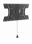 TV SEADME KOMPLEKT SEINAKINNITUS 32-65/WM-65T-02 GEMBIRD