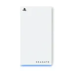 V&auml;line SSD SEAGATE Game Drive STMH2000200 2TB USB 3.2 Valge