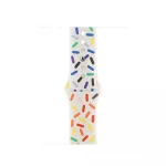 Pride Edition Sport Band - M/L