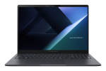 ASUS ExpertBook B3 G2 B3605CAA-MB0005 16 inch WUXGA s&uuml;learvuti - Intel Core Ultra 5 325, 16GB RAM, 512GB SSD
