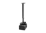 celexon universaalne laekinnitus MultiCel 60110 Expert ST-projektoritele