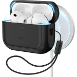 ESR Orbit HaloLock MagSafe &uuml;mbris Apple AirPods Pro 3-le, must