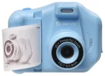 Laste digikaamera Denver KPC-1370BU