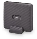 PRINTER INSTAX WIDE LINK/hall FUJIFILM
