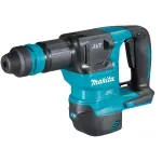 Makita DHK180Z - &scaron;lakivasar - juhtmevaba - SDS-plus - 3,1 džauli - ilma akuta - 18 V