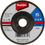 Makita D-27115