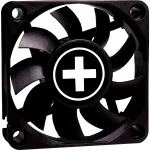 Ventilaator Xilence XPF60S.W 6 cm Must