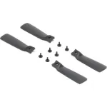 Vahetuspropellerid DJI droonile CP.FP.00000207.01 &mdash; Paar, varupropellerid