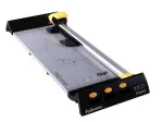 Trimmer Proton A3/5410301 Fellowes