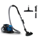Philips 3000 seeria FC9331/09 tolmuimeja 1,5 L silindertolmuimeja Kuiv 900 W Kotita