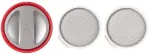 Tolmuimeja tarvik Filter FRONT/H5 8.04.0019 Roborock
