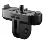 Kaamera kinnitus GoPro HERO13 Magnetic Latch Mount