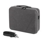 Hoiukomplekti kott Sunnylife NEO Motion Fly NE-B936 &mdash; kaitsekohver action-kaamera tarvikutele