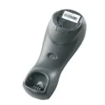 Motorola CR0078-SC10007WR v&ouml;&ouml;tkoodilugeja tarvik