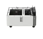 Paberialus Lexmark 20L8802 2000 lehte