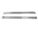 QNAP RAIL-A03-57 riiulitarvik