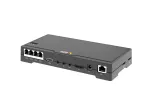 AXIS FA54 p&otilde;hiseade, videoserver