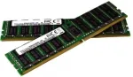 Lenovo ThinkSystem - DDR5 - Modul - 64GB - DIMM 288-PIN - 4800 MHz / PC5-38400 - registriert - f&uuml;r ThinkSystem SR630 V3, SR650 V3, SR850 V3, SR860 V3,