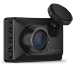 Autokaamera GARMIN X210, 2560&times;1440 Quad HD, 140&deg; vaatev&auml;li, GPS, Wi‑Fi, puuteekraan, aku 20 min, USB‑C