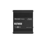 Teltonika RUTM08 juhtmega ruuter Gigabit Ethernet must