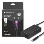 Dell 65W toiteadapter | 19,5V | 3,34A | 4,5 * 3,0 + tihvt