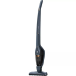 Electrolux EERC75DB 2-in-1 stick vacuum Aku Kuiv Ts&uuml;kloniline Kotita 0,5 L Sinine 1,5 Ah