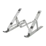S&uuml;learvutialus LogiLink AA0134 H&otilde;bedane 40.6 cm (16 tolli)