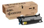 KYOCERA TK-3060 toonerikassett 1 tk originaal must