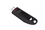 USB-m&auml;lupulk SanDisk 256 GB USB Type-A 3.2 Gen 1 SDCZ48-256G-U46