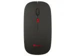 Hiir Tracer &otilde;huke RF 2.4 Ghz/BT Must