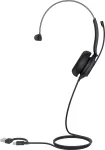 Yealink UH35 Mono Teams USB-C/A peakomplekt