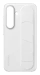 Samsung EF-GS931CWEGWW mobiiltelefoni &uuml;mbris 15,8 cm (6,2 tolli) kate valge