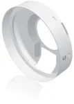 Ubiquiti IsoBeam, raadiosageduse isolatsioonikilp NanoBeam NBE-M5-16 ja NBE-5AC-16 jaoks
