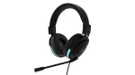 K&otilde;rvaklapid Krux Crave RGB KRXC015