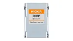 Kioxia CD8P-R 30,7 TB 2,5 PCI Express 5.0 NVMe BiCS FLASH TLC