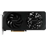 Gainward GeForce RTX 5050 Ghost 8GB GDDR6 graafikakaart