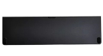 DELL 451-BBFX s&uuml;learvuti varuosa Aku