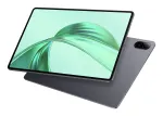 Honor Pad X8a Snapdragon 128 GB 27.9 cm (11 tolli) 4 GB Wi-Fi 5 (802.11ac) Android 14 Hall