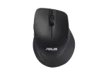 ASUS WT465 hiir kontor Paremak&auml;eline RF-juhtmevaba optiline 1600 DPI