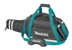 Makita E-15512 t&ouml;&ouml;riistakohver