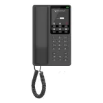 IP-telefon Grandstream Networks GHP621 Must