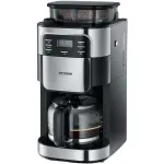 Severin KA4810 1.37 L Must