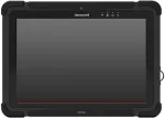 Honeywell RT10A-L0N-17C12S0E vastupidav tahvelarvuti, 10,1-tolline 1920x1200, 32 GB, Android 9.0, 2D-skanner, Wi-Fi, Bluetooth, NFC, 4G LTE