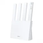 Ruuter Huawei BE3 kaheribaline WiFi 7 ruuter 53030CAW