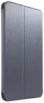 Case Logic SnapView 2.0 7 tolli 17,8 cm (7 tolli) Folio Roosa